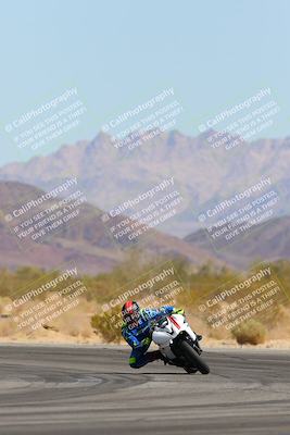 media/Mar-24-2025-Moto Forza (Mon) [[57ce5c5cff]]/1-Advanced Group/Session 3 Turn 5/